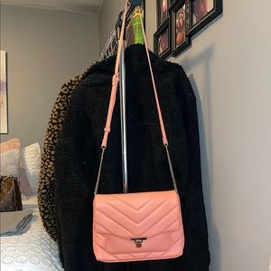 A New Day (Target) Crossbody Bag